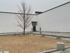 -那家山城(顺义店)