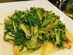 -黄但记老店·陈村粉食府