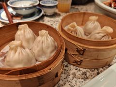 -南京大牌档(夫子庙老门东店)