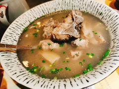 -王妈热卤·川味馆(海昌店)