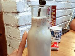 -锦尚阁烤鱼•天津菜(宣武门胡同店)