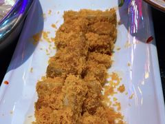 -王庄阿咪海鲜大排档(象园店)