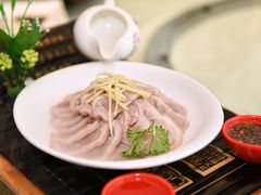 -桂客膳房·珍品堂