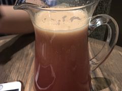 -gaga(深圳南山益田假日广场店)