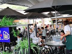 -京北渔家傲