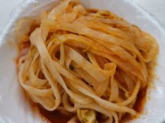 -一擀一面皮(棉纺东路店)