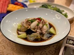-大鸭梨烤鸭店(花园村店)