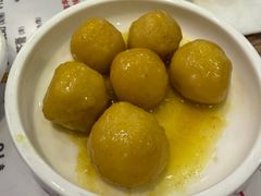 -永祥烧腊餐厅(虹口店)