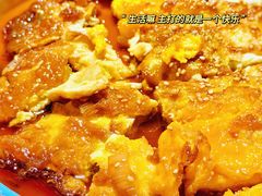 -杌札子·把子肉(北园大街店)