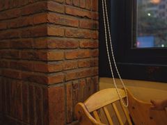 -LA MAISON公鸡和龙(蛇口店)