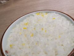-阿西娅·西北妈妈拿手菜·清真(西关店)