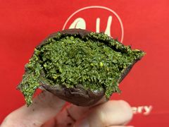 -OUR Bakery(中海环宇荟店)