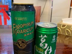 -原味缘菜馆