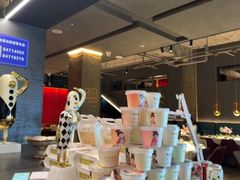 -大鸭梨烤鸭(望京店)