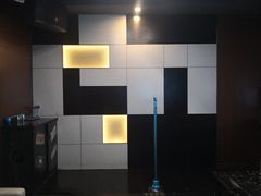 -M-SHOW 米秀主题KTV(左岸印巷店)