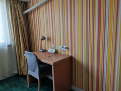 -如家酒店(北京国展三元桥店)