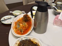 -状元楼(金溪路店)