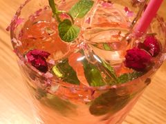 -MOKKA莫卡咖啡(大名路店)