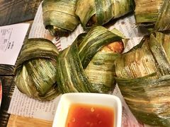 -谭记旺品(小谭山店)