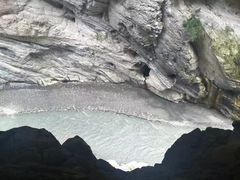 -太鲁阁公园
