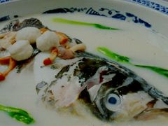 android_upload_pic-忆湖品鱼馆(千岛湖风景区店)