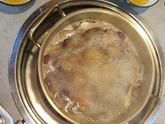 -大理董·董家小厨野生菌火锅(古城旗舰店)
