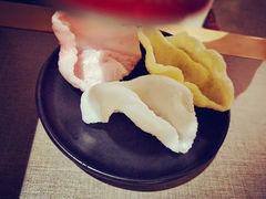 -八角锄烧·肉火锅(天河城店)