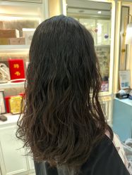 -匠心荟MG染烫店