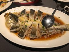 -小炳胜(卓悦中心店)