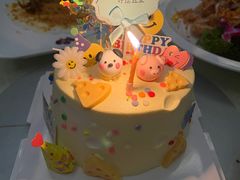 -大东海海鲜酒楼(渔人码头总店)