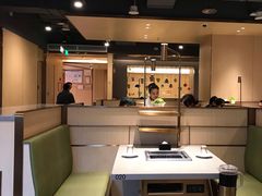 -海底捞火锅(徐州火车站店)