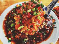 -国强牛肉(洋河总店)