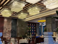 -宁波状元楼酒店(和义路店)