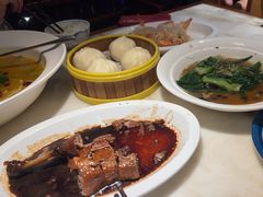 -東大方(武康千秋广场店)