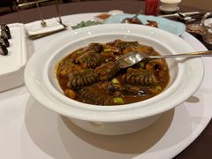 -江南·JIANGNAN(北京歌华开元大酒店)