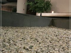 -清水湾足道馆