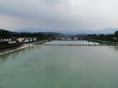 -北川巴拿恰