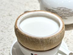 -顺轩海鲜火锅酒家