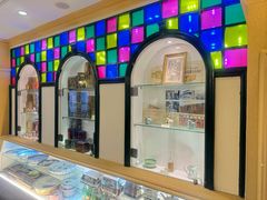 -老厨家(中央大街西七道街店)