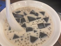 -阿坤传统手工小吃(沙坪坝店)