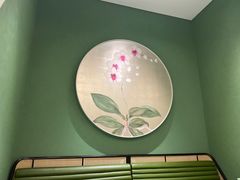 -满乐潮州(深业上城店)