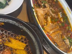 -鸿运楼·舌尖上的徽菜