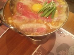 -烧鸟横丁(联发文创口岸店)