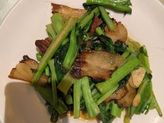 -香融府·烤鸭·家常菜(花乡奥莱店)