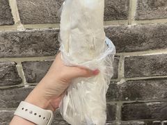 -老汪猪头肉春饼店