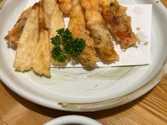 -萨拉伯尔水源素问店·韩国宫廷料理(人民路店)