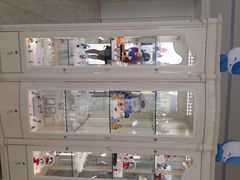 iphone_upload_pic-广州花之恋城堡酒店