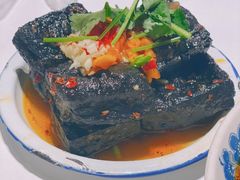 -老长沙龙虾馆·聚会餐厅(白石洲店)