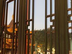 -绿波廊七号(豫园新路店)