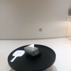 -纯粹医美